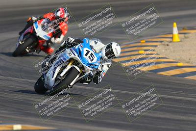 media/Dec-10-2023-SoCal Trackdays (Sun) [[0ce70f5433]]/Turn 12 (2pm)/